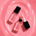 Hydrating Lip Oil